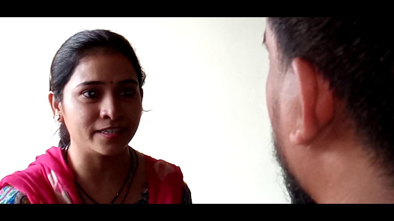 Carry On Kulkarni Episode 2 Marathi series YouTube