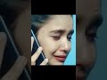 Rajbanshi comedy video 2022 || must watch new comedy video 2022 || team rupu 07#comedi #short #viral