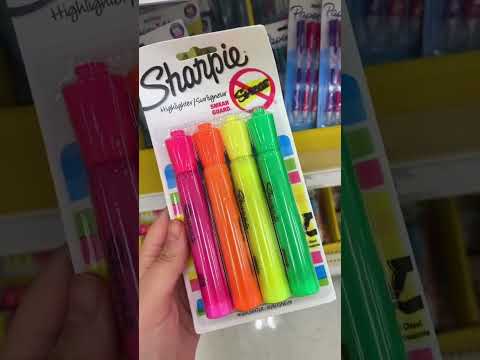 Does Target Have Paint Brushes