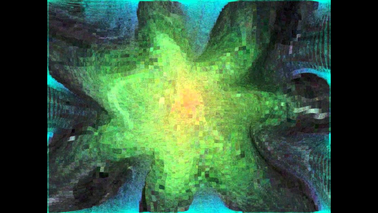 Vayden - Hanzel and Gretel