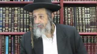 התחדשות חלק ג 29.4.2012