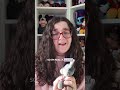 Unboxing 101 Dalmatians Disney shimmer wishables 🐾 #shorts