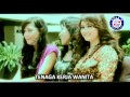 TKW - Soleh Akbar (Videoklip & Penyanyi ASLI)