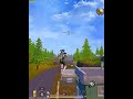 New Technologia…😱#PUBGMOBILE#pubgmnextstarprogram#PUBGMS30#PUBGM2026H1#pubgmwow