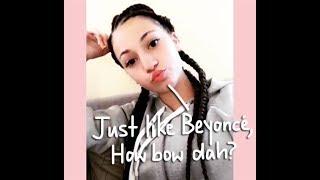 Famous Danielle Bregoli NEW Funniest Moments! Profile