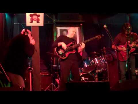 Watch pat hall memorial concert chicken shack on YouTube Watch pat hall memorial concert chicken shack on YouTube