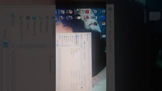 How to make a fake windows error message