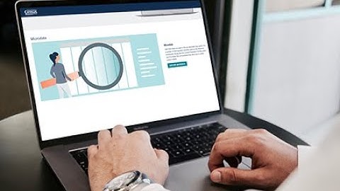 TNSDC Data Users Webinar Series: Microdata for All, Creating Custom Tables on data.census.gov