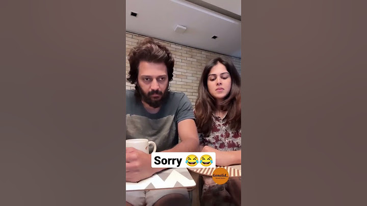 Sorry 😂😂😂 | #comedy #reels #trending #2023 #shortvideo #funny #viral ##shorts #short