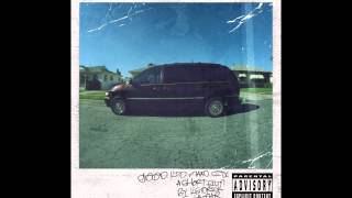 Kendrick Lamar - Backseat Freestyle Resimi