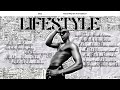 Bien ft scar mkadinali  lifestyle official audio