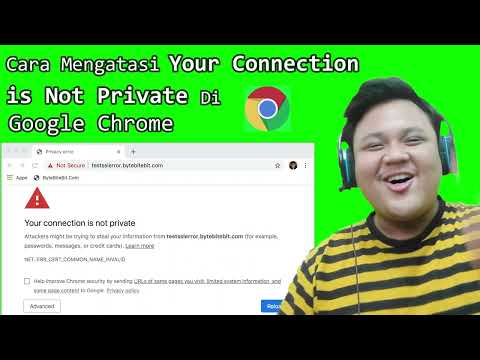 mengatasi-your-connection-is-not-private-|-google-chrome