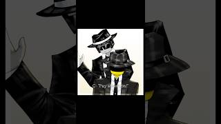 Pay Attention To Meib M4Ndyofficial