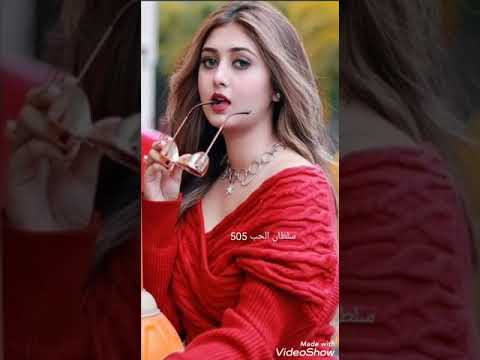 يازين انا مجنونك شيله غزليه روعه ما اقدر اعيش بدونك