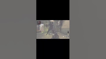 #rust #mw3 #beta #gameplay #ps5 #cod #trending #teamdeathmatch #mutiplayer