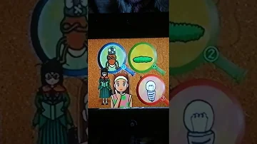 タがめ むしむしq تحميل Download Mp4 Mp3 タがめ むしむしq تحميل Download Mp4 Mp3