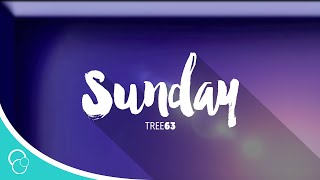 Sunday-Tree63 (Lyrics)