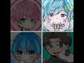 誰に会いたい？#てるとくん#まひとくん#てきと#あかさかの箱#バズれ#テンプレートお借りしました#shorts