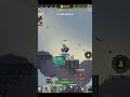 Dynast.io - epic moment