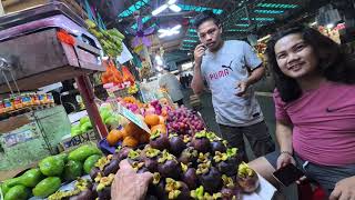 MAGA MARKET PASIG