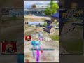 «Ultimate PUBG Mobile Clutch Plays»