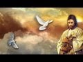 SI LAS AVES TE ALABAN, YO TE ALABO MÁS, REY DE REYES