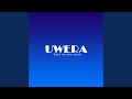 Uwera 