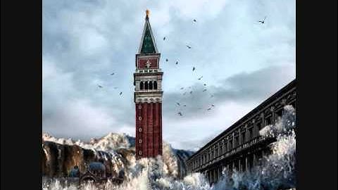 Steve Hackett - Shadow of the Hierophant (Guitar Cover)