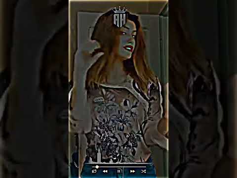 ويجز دورك جاي حالات وتس اب 