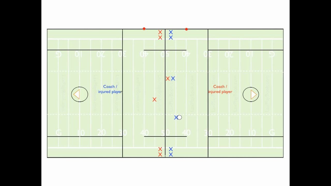 Face off wing challenge YouTube