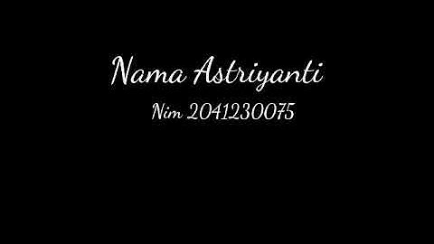 Konversi Suhu pada Aplikasi Pascal