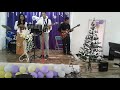 'Reangjok Salrang' Cover live worship on RBC Church, Tangkam &Niksamse Mp3 Song