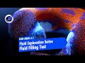 C4D 2025 3 1 Fluid Fill FX