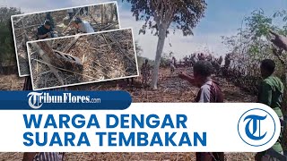 Download Lagu Bentrok di Perbatasan RI RDTL Distrik Oecusse, Warga Dengar Suara Letusan Senjata Api 7 Kali MP3 Download Lagu Bentrok di Perbatasan RI RDTL Distrik Oecusse, Warga Dengar Suara Letusan Senjata Api 7 Kali MP3