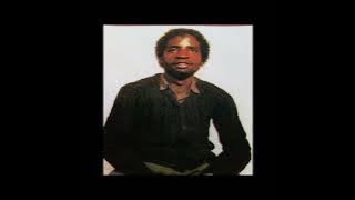 BEST OF JOHN CHIBADURA MIXTAPE By Dj KLC 0716872065