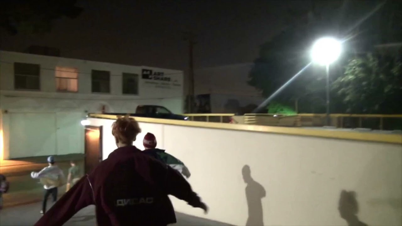 노란장판달동네사랑 playlist (2)