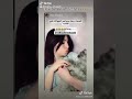 رودينا احمد تعلب مع قطتها