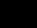 This reel shows Olivia Rodrigo behind the scenes at Saturday Night Live in May 2026