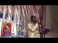 Baba Sontyana Ghana Ghana Sundara Song ANR Birthday N NJ USA Baba Sontyana Ghana Ghana Sundara Song ANR Birthday N NJ USA