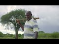 Anticipating Drought: How Zimbabwe is Changing the Way It Responds
