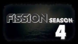 Fission UHC: Season 4 - Kill/Death Montage