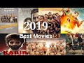 Hindi 2019 best bollywood movies  best hindi films 2019  by filmy guruji