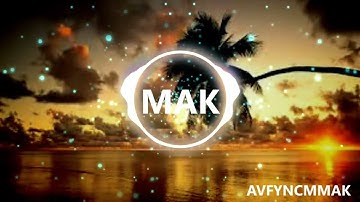 Universal   Vibe Tracks