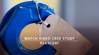Plascoat Systems Customer Success Story | SAP Business One, ERP & Infrastructure