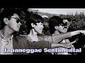 「Japaneggae(Sentimental)サザンオールスターズ」