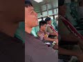 Karera sa Labas ng Isla. Drag Race Pilipinas. PCT at BRC
