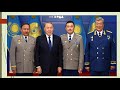 3 четверть Русский язык 26 урок Глагол как часть речи