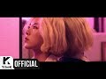 [MV] Whee In(휘인) _ EASY (Feat. Sik-K) - YouTube