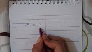Point Estimate (1) / Grade 11 Lesson / Miss Emmie