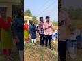 Sankranthi part 1 | ashok vibes | Telugu comedy shorts | like and subscribe #festival #sankranthi